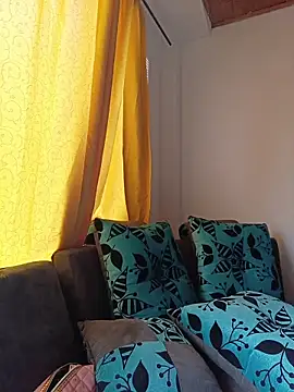 gabriela grace1 online show from March 2026 09:58:01 PM