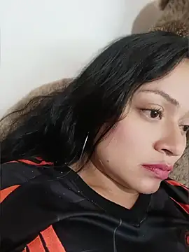 Snapshot of gabriela_grace1 chatting on June 2026 02:34:02 AM gabriela grace1 online show from June 2026 02:34:02 AM