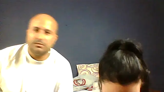 Alice Dan online show from March 2026 10:22:02 AM