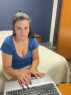 Alice Dan online show from July 2026 07:22:01 AM