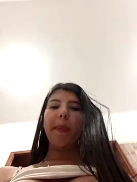 jade03  online show from February 2026 08:05:02 PM