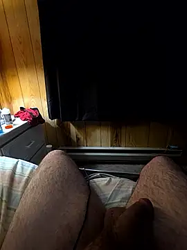 Snapshot of Rockymichael80 chatting on January 2026 09:25:02 AM Rockymichael80 online show from January 2026 09:25:02 AM