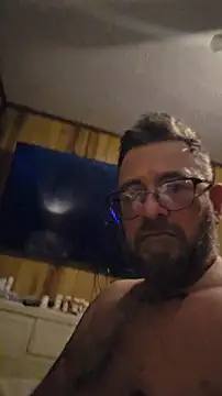 Snapshot of Rockymichael80 chatting on February 2026 07:59:02 AM Rockymichael80 online show from February 2026 07:59:02 AM