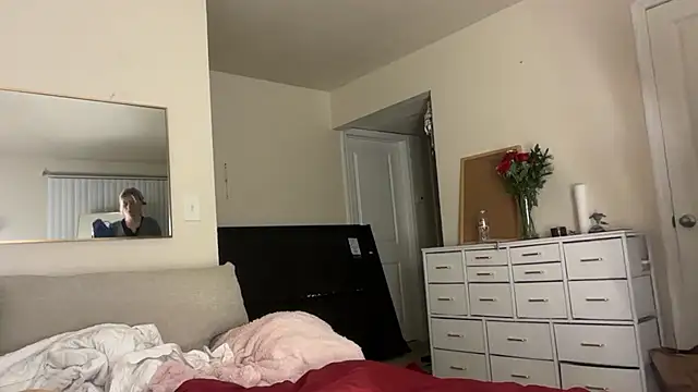 blondebunny999 999 online show from February 2026 01:24:02 AM