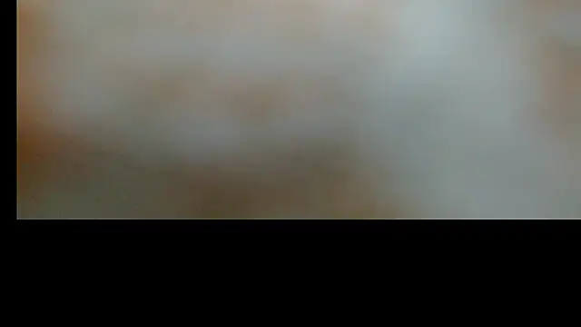 SweetCandyDemony online show from January 2026 01:16:01 PM