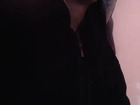 SweetCandyDemony online show from March 2026 04:33:01 PM