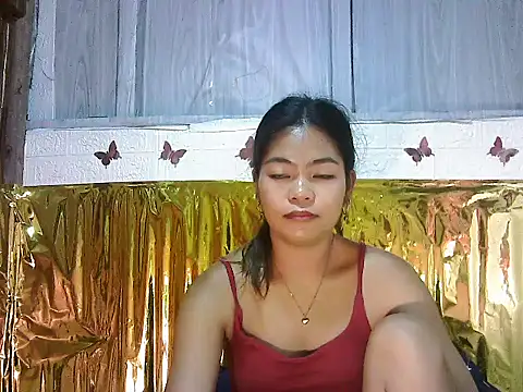 Sexyhotjove online show from June 2026 07:52:01 PM