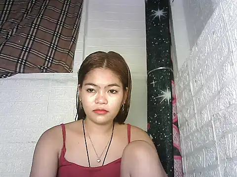 Sexyhotjove online show from July 2026 02:23:01 PM