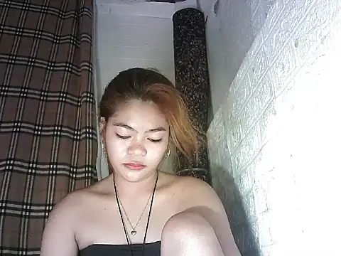 Sexyhotjove online show from July 2026 02:48:02 AM