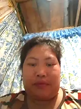 Snapshot of pinay_rose14 chatting on April 2026 09:45:02 AM pinay rose14 online show from April 2026 09:45:02 AM