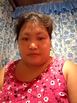 Snapshot of pinay_rose14 chatting on May 2026 01:52:01 PM pinay rose14 online show from May 2026 01:52:01 PM