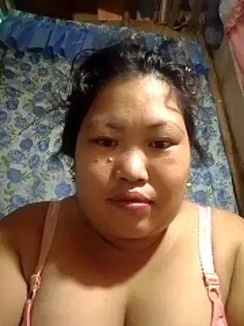 Snapshot of pinay_rose14 chatting on June 2026 01:06:01 AM pinay rose14 online show from June 2026 01:06:01 AM