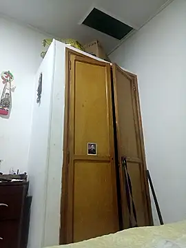 DaisyPassio online show from January 2026 01:31:02 AM