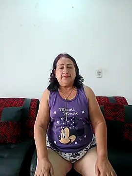 DaisyPassio online show from February 2026 02:26:01 PM