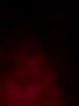 Xo xo237 online show from January 2026 03:34:02 AM