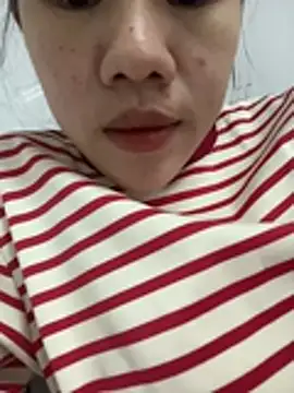 Xo xo237 online show from February 2026 12:21:01 PM