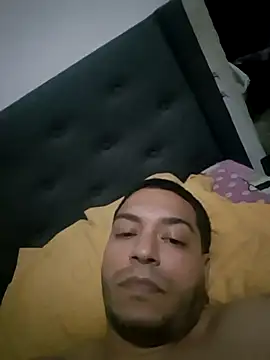 mago vive online show from January 2026 07:45:02 AM