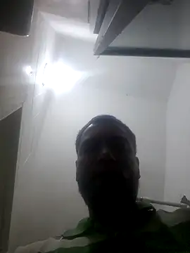 mago vive online show from February 2026 07:18:01 PM