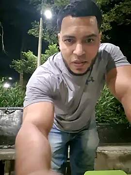 mago vive online show from February 2026 05:59:02 AM