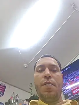 mago vive online show from February 2026 09:02:01 PM