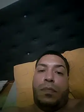 mago vive online show from February 2026 08:59:02 AM