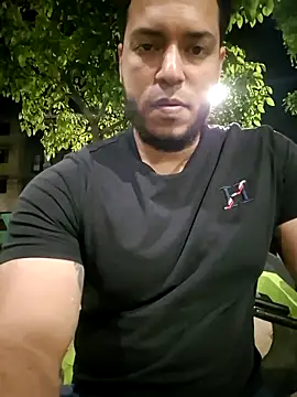 mago vive online show from April 2026 06:13:01 AM