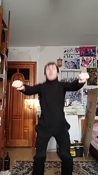 psyhoangel online show from January 2026 09:04:02 AM