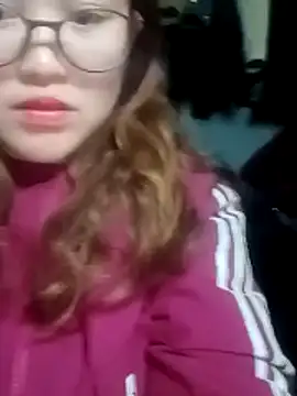   yoyo   online show from January 2026 01:16:01 PM