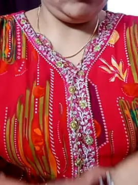 sexy Mal7 online show from February 2026 05:01:02 AM