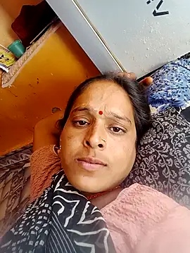 Snapshot of mabimi_sexe chatting on April 2026 04:10:02 AM mabimi sexe online show from April 2026 04:10:02 AM