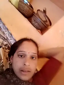 Snapshot of mabimi_sexe chatting on April 2026 09:26:02 AM mabimi sexe online show from April 2026 09:26:02 AM