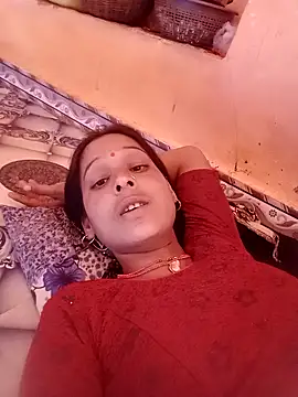 Snapshot of mabimi_sexe chatting on April 2026 06:47:02 AM mabimi sexe online show from April 2026 06:47:02 AM