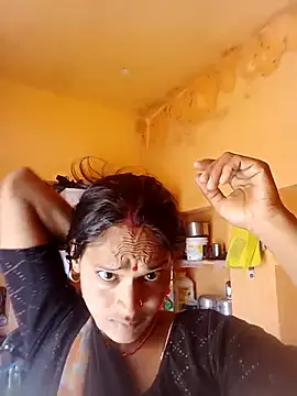 Snapshot of mabimi_sexe chatting on April 2026 04:39:01 AM mabimi sexe online show from April 2026 04:39:01 AM