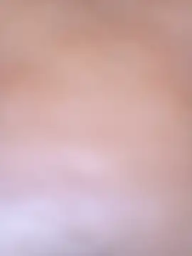 Snapshot of mabimi_sexe chatting on May 2026 05:01:02 AM mabimi sexe online show from May 2026 05:01:02 AM