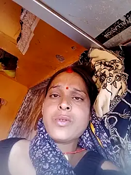 Snapshot of mabimi_sexe chatting on May 2026 06:32:01 AM mabimi sexe online show from May 2026 06:32:01 AM