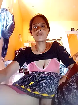 Snapshot of mabimi_sexe chatting on May 2026 06:19:02 AM mabimi sexe online show from May 2026 06:19:02 AM