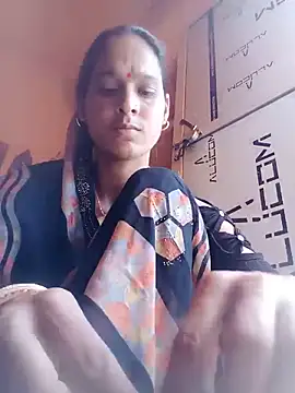 Snapshot of mabimi_sexe chatting on May 2026 06:53:01 AM mabimi sexe online show from May 2026 06:53:01 AM
