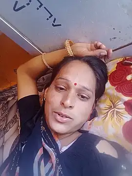 Snapshot of mabimi_sexe chatting on May 2026 05:15:01 AM mabimi sexe online show from May 2026 05:15:01 AM