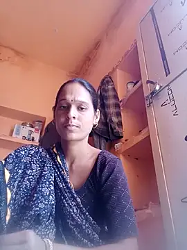 Snapshot of mabimi_sexe chatting on May 2026 05:37:02 AM mabimi sexe online show from May 2026 05:37:02 AM
