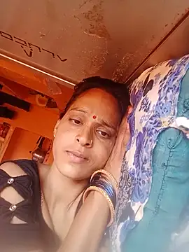 Snapshot of mabimi_sexe chatting on June 2026 08:20:02 AM mabimi sexe online show from June 2026 08:20:02 AM