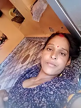 Snapshot of mabimi_sexe chatting on June 2026 06:52:02 AM mabimi sexe online show from June 2026 06:52:02 AM