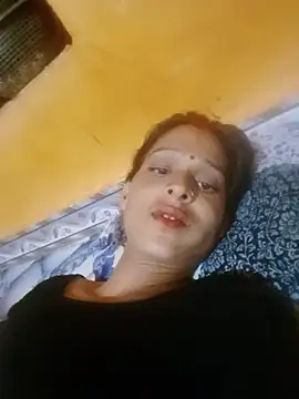 Snapshot of mabimi_sexe chatting on June 2026 05:02:02 PM mabimi sexe online show from June 2026 05:02:02 PM