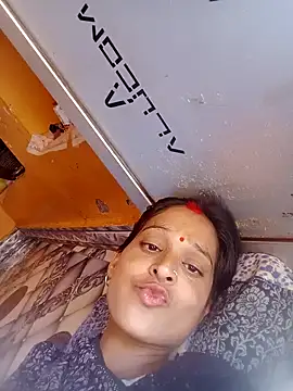 Snapshot of mabimi_sexe chatting on June 2026 04:54:02 AM mabimi sexe online show from June 2026 04:54:02 AM