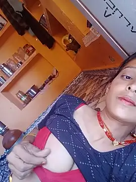 Snapshot of mabimi_sexe chatting on June 2026 10:39:02 AM mabimi sexe online show from June 2026 10:39:02 AM