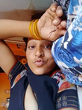 Snapshot of mabimi_sexe chatting on June 2026 09:02:01 AM mabimi sexe online show from June 2026 09:02:01 AM