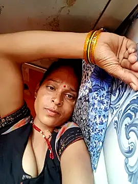 Snapshot of mabimi_sexe chatting on June 2026 06:49:02 AM mabimi sexe online show from June 2026 06:49:02 AM