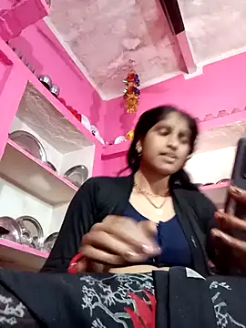 gahiu sexe online show from February 2026 06:45:02 AM