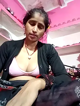 gahiu sexe online show from February 2026 07:13:01 AM