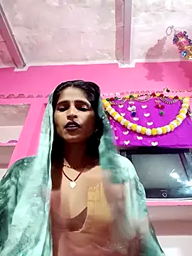 gahiu sexe online show from March 2026 06:22:02 PM