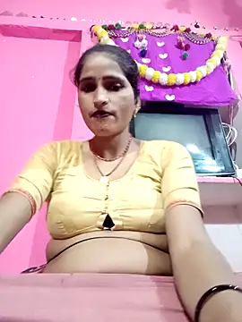 gahiu sexe online show from March 2026 03:48:01 PM